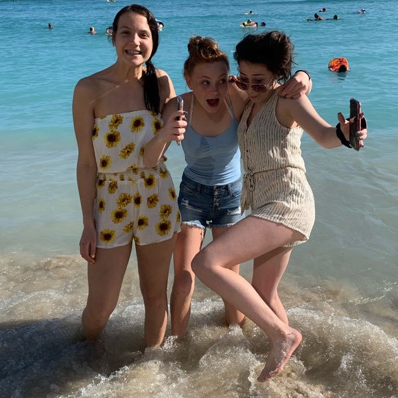 Meet your Posher, Terri - Picture 8 of 11